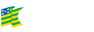 Bandeira GO