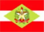 Bandeira SC