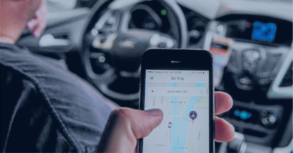 Preventivo de Reciclagem de CNH