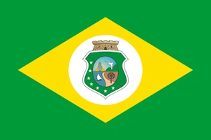 Bandeira do Brasil