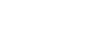 Bandeira do Brasil