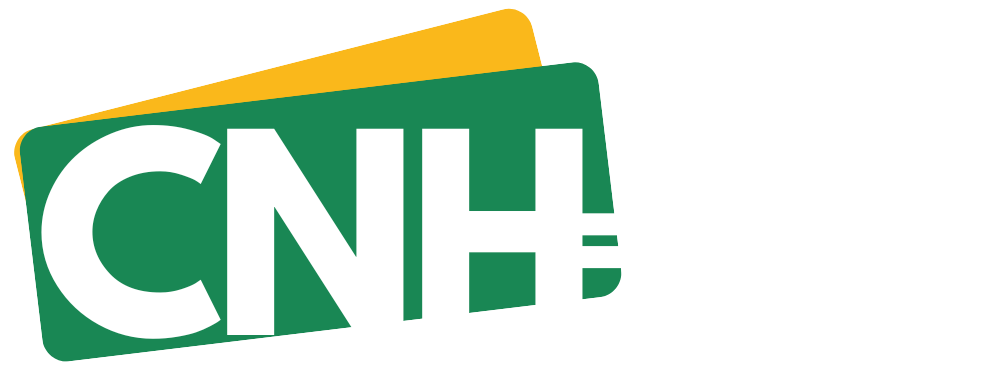 Cursos de CNH