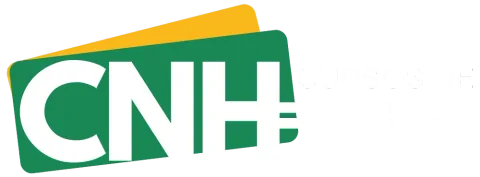 Cursos de CNH